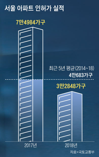 카페호재 이미지