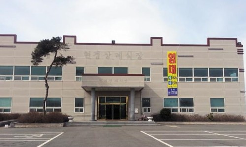 무안병원장례식장 이미지
