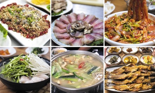 으뜸투어 이미지