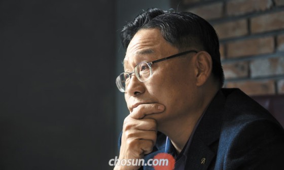 영창기획 이미지