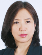 이화커뮤니케이션 이미지