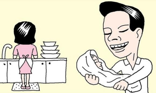 맘스리베모유육아상담실 이미지