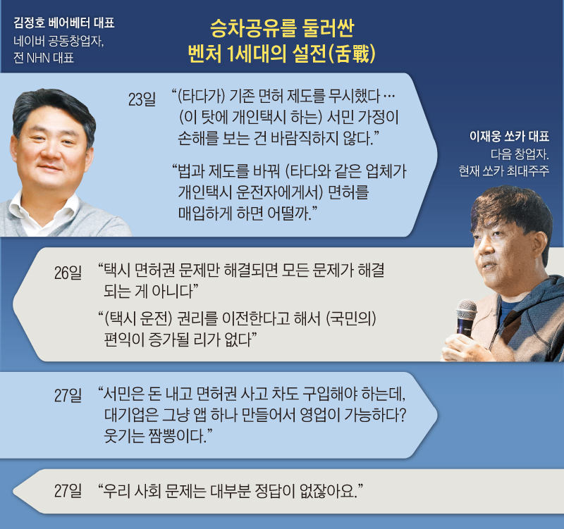 스타짬뽕 이미지