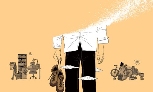 고운가루 이미지