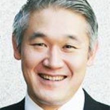 조선엔지니어링 이미지