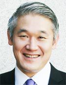윤엔지니어링 이미지