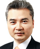 파도컨설팅 이미지