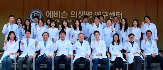 (주)바이오에너지개발 이미지