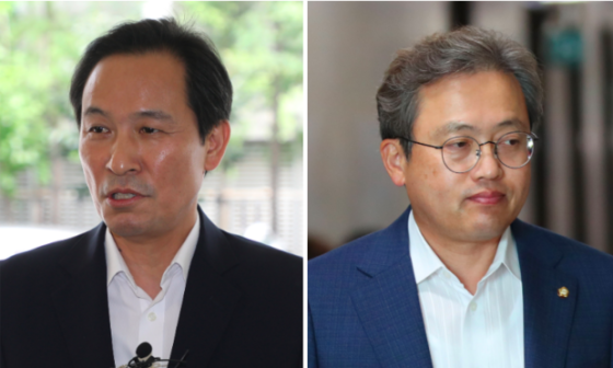 우리인사 이미지