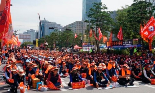 전국건설 이미지