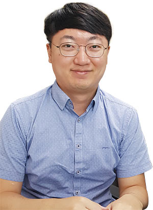 충주난 이미지