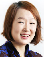 프리즘인테리어 이미지