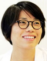 포식코리아 이미지