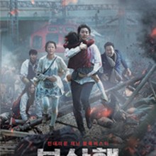 정훈이불 이미지
