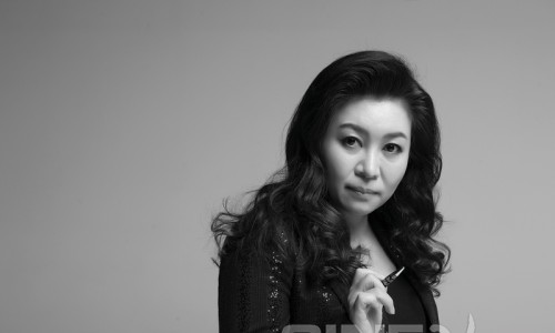 커트박사 이미지