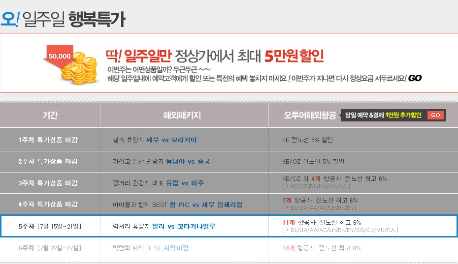 오투어 이미지