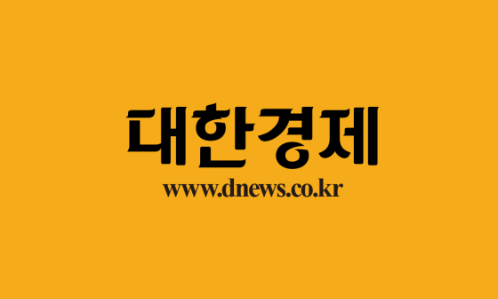 석수체육관 이미지