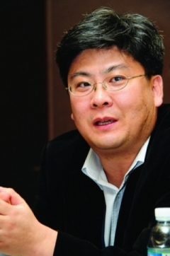 정비하다 이미지