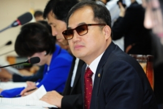 최동익성형외과 이미지