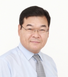 우리가정의학과의원 이미지