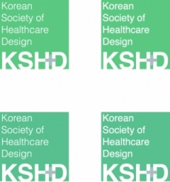 한국보건의료융합학회 이미지