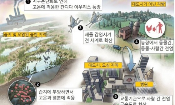 동아슈퍼 이미지