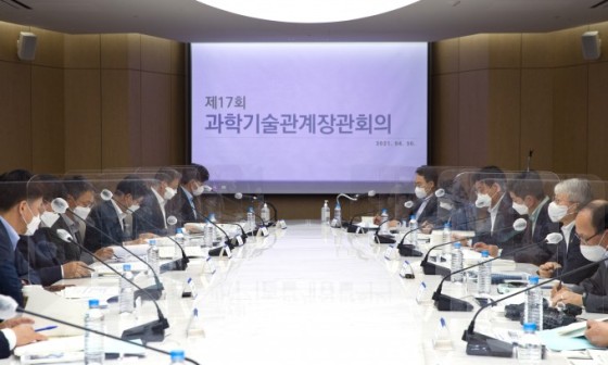컴정보기술 이미지
