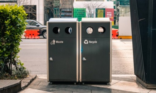 동아신발 이미지