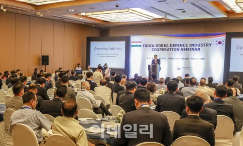 이오시스템 이미지