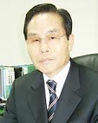 엔케이Co 이미지