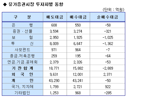 (주)보광테크 이미지