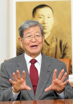 창조와나눔 이미지