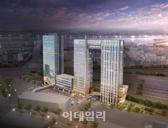 동서울전자 이미지