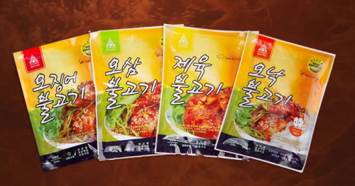 오징어를찾는사람들 이미지