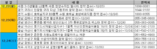 아름E&C 이미지