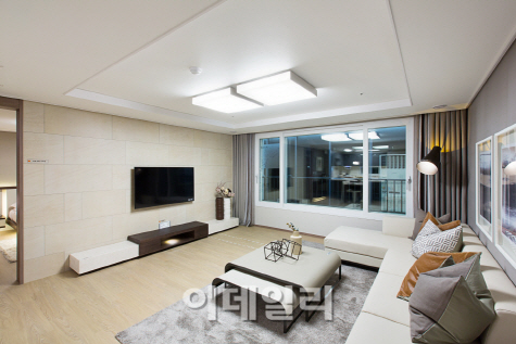 스테이산업 이미지