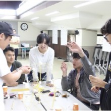 더옴니&파트너스 이미지