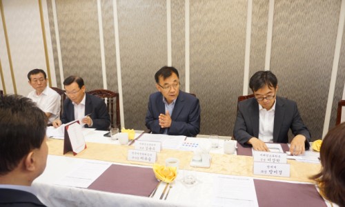 (주)금비 이미지