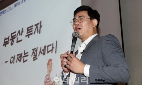 가현택스서울 이미지