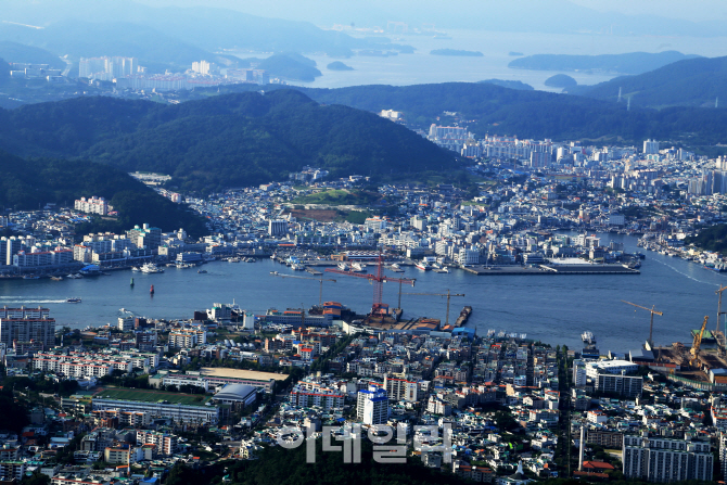 푸른식탁 이미지