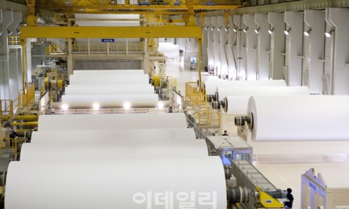 미래P&P 이미지