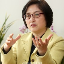 유위드미 이미지