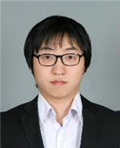 종합분식 이미지