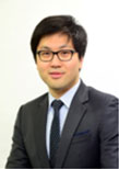 거촌주 이미지
