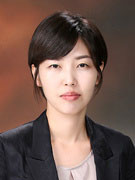 세무법인지오 이미지