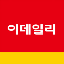 명문네트웍스 이미지