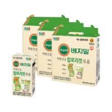 영칼로리 이미지
