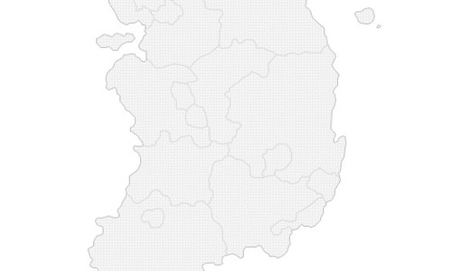 더페이스샵울산 이미지