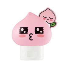 THEFACESHOP 이미지