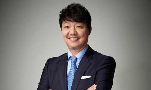 (주)에스제이그룹 이미지
